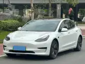 2021 TESLA MODEL 3,autocango,china used car exporter,china ev exporter,chinese used car exporter,chinese used ev exporter
