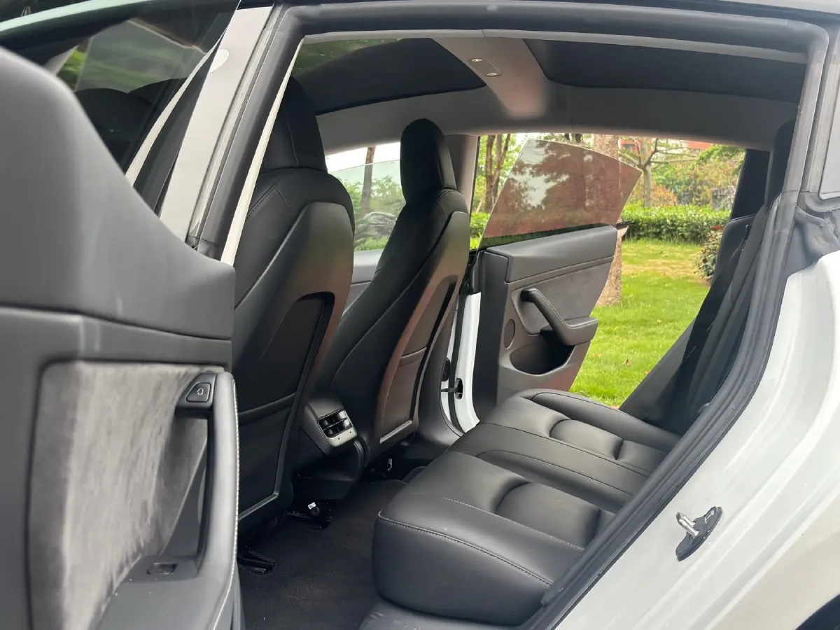 2021 Tesla Model 3 BEV 55KWH,autocango,china used car exporter,china ev exporter,chinese used car exporter,chinese used ev exporter