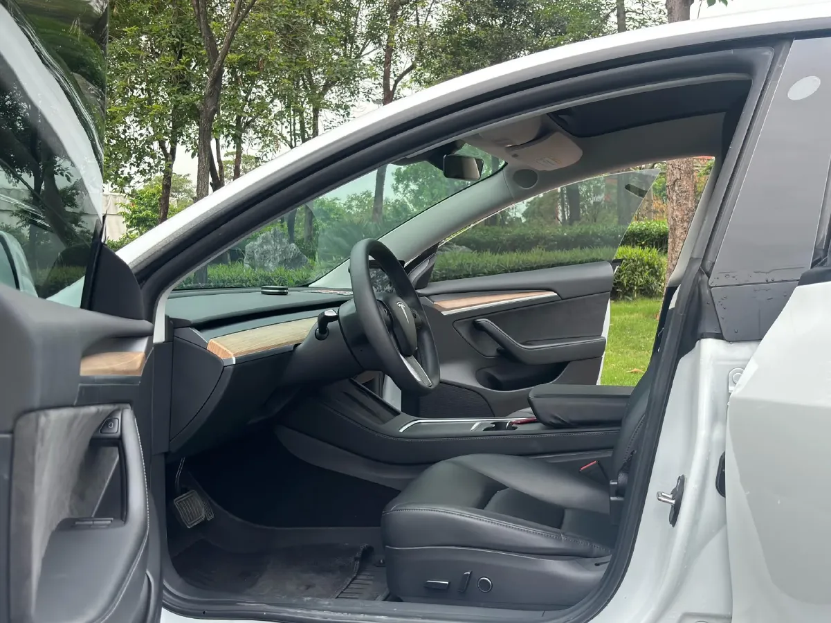 2021 Tesla Model 3 BEV 55KWH,autocango,china used car exporter,china ev exporter,chinese used car exporter,chinese used ev exporter