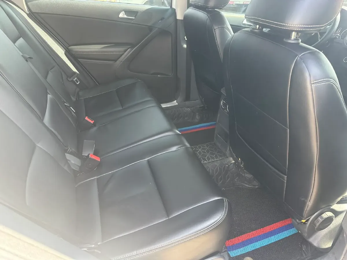 2017 MAXUS T60 2.0T 224HP L4 6AT,autocango,china used car exporter,china ev exporter,chinese used car exporter,chinese used ev exporter