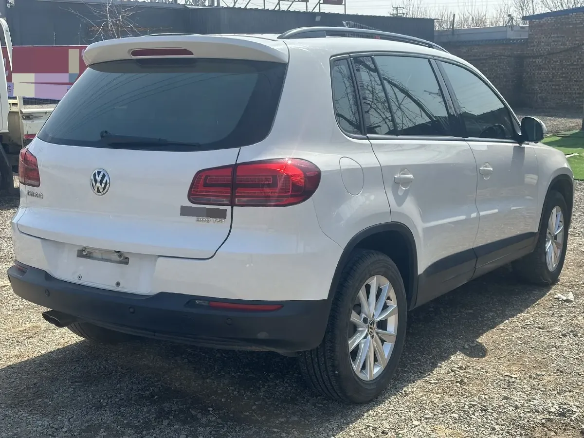 2017 MAXUS T60 2.0T 224HP L4 6AT,autocango,china used car exporter,china ev exporter,chinese used car exporter,chinese used ev exporter