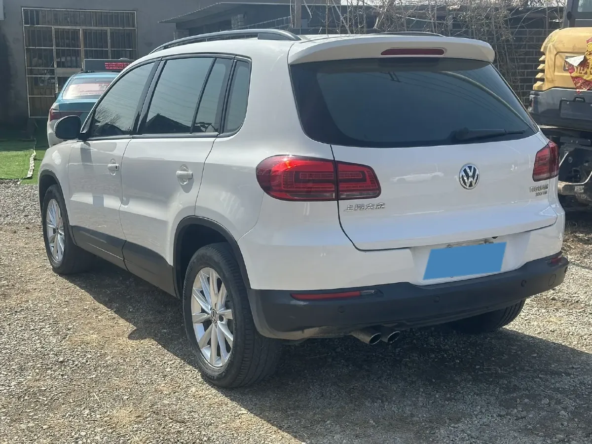 2017 MAXUS T60 2.0T 224HP L4 6AT,autocango,china used car exporter,china ev exporter,chinese used car exporter,chinese used ev exporter