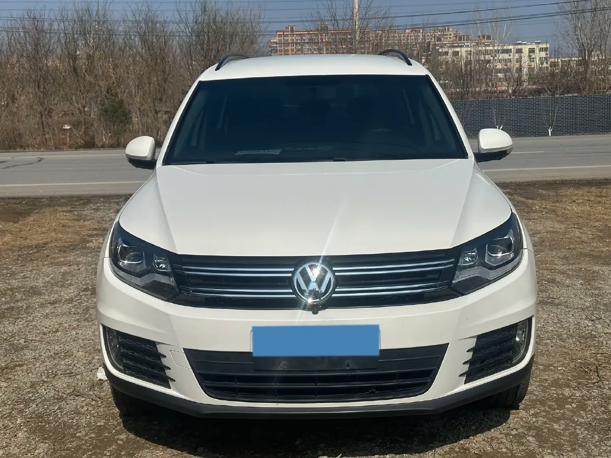 2017 MAXUS T60 2.0T 224HP L4 6AT,autocango,china used car exporter,china ev exporter,chinese used car exporter,chinese used ev exporter