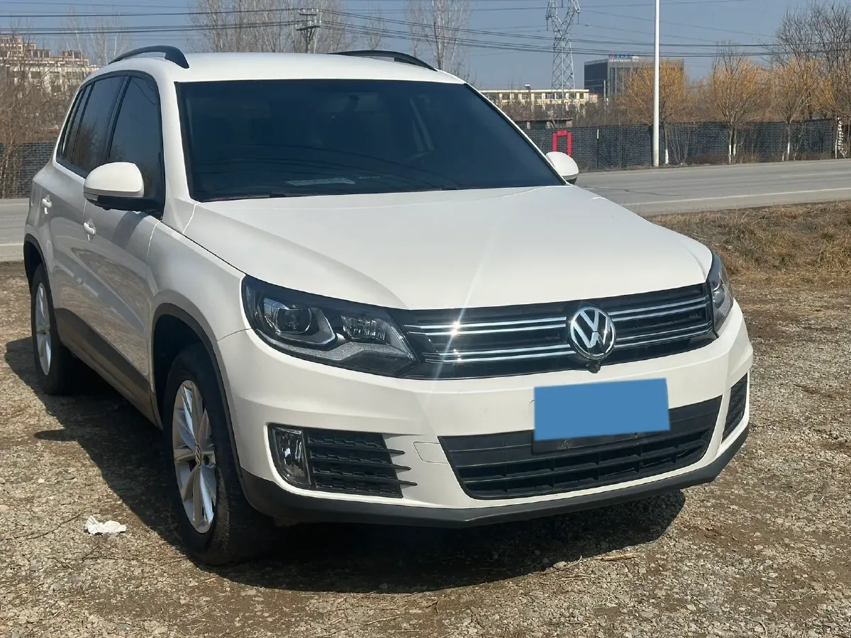 2017 MAXUS T60 2.0T 224HP L4 6AT,autocango,china used car exporter,china ev exporter,chinese used car exporter,chinese used ev exporter