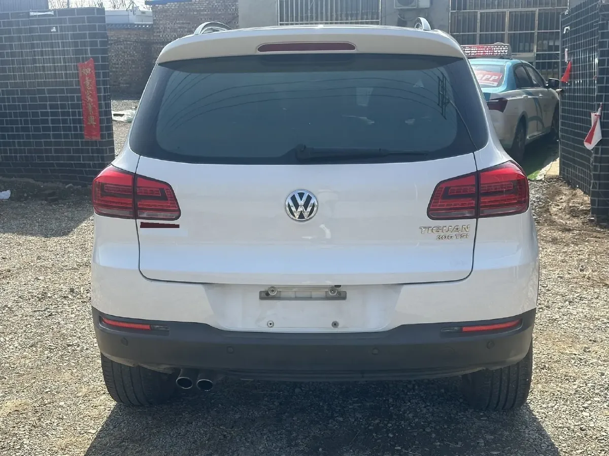 2017 MAXUS T60 2.0T 224HP L4 6AT,autocango,china used car exporter,china ev exporter,chinese used car exporter,chinese used ev exporter