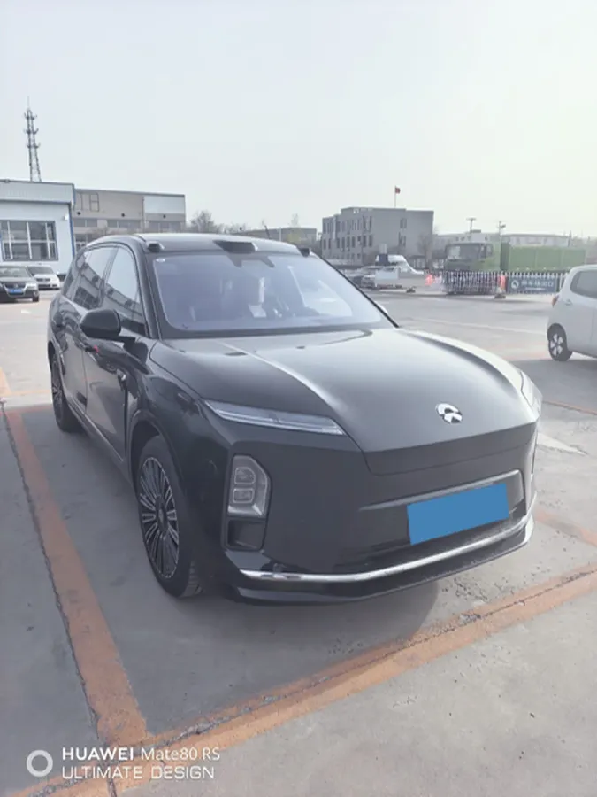 2026 NIO ES8 BEV,autocango,china used car exporter,china ev exporter,chinese used car exporter,chinese used ev exporter