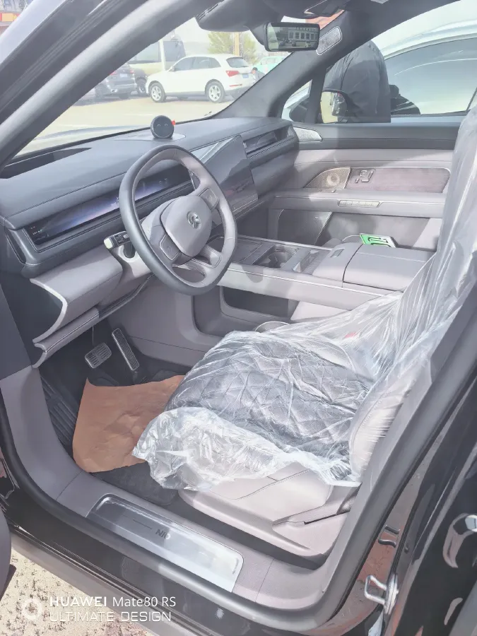 2026 NIO ES8 BEV,autocango,china used car exporter,china ev exporter,chinese used car exporter,chinese used ev exporter