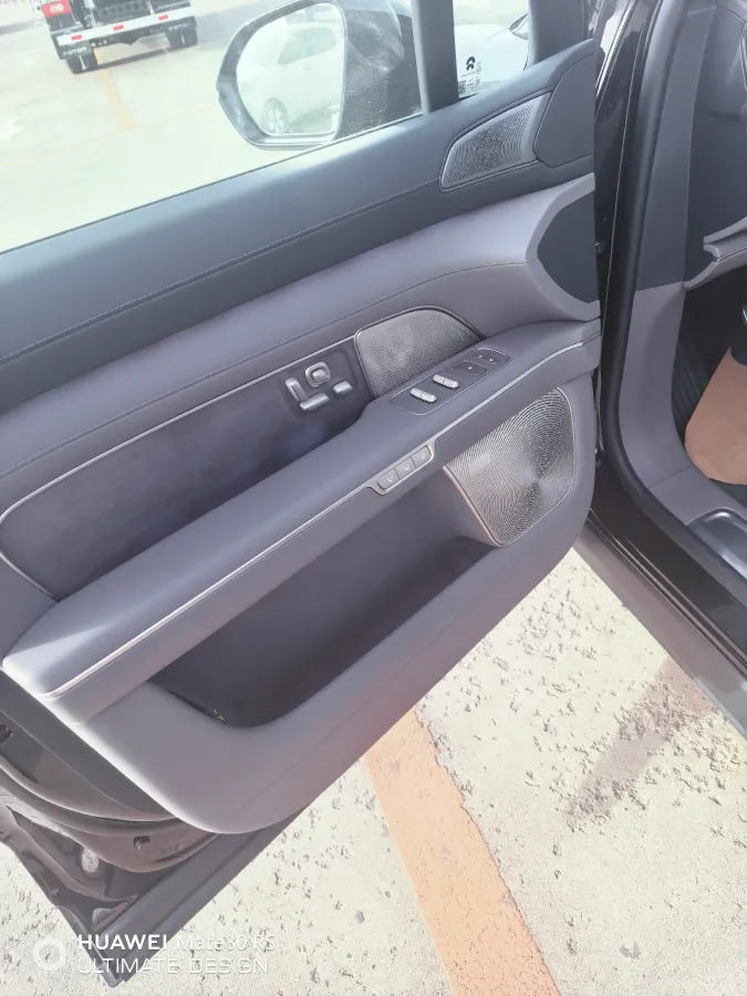 2026 NIO ES8 BEV,autocango,china used car exporter,china ev exporter,chinese used car exporter,chinese used ev exporter