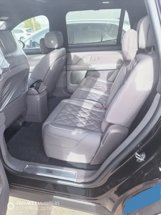 2026 NIO ES8 BEV,autocango,china used car exporter,china ev exporter,chinese used car exporter,chinese used ev exporter