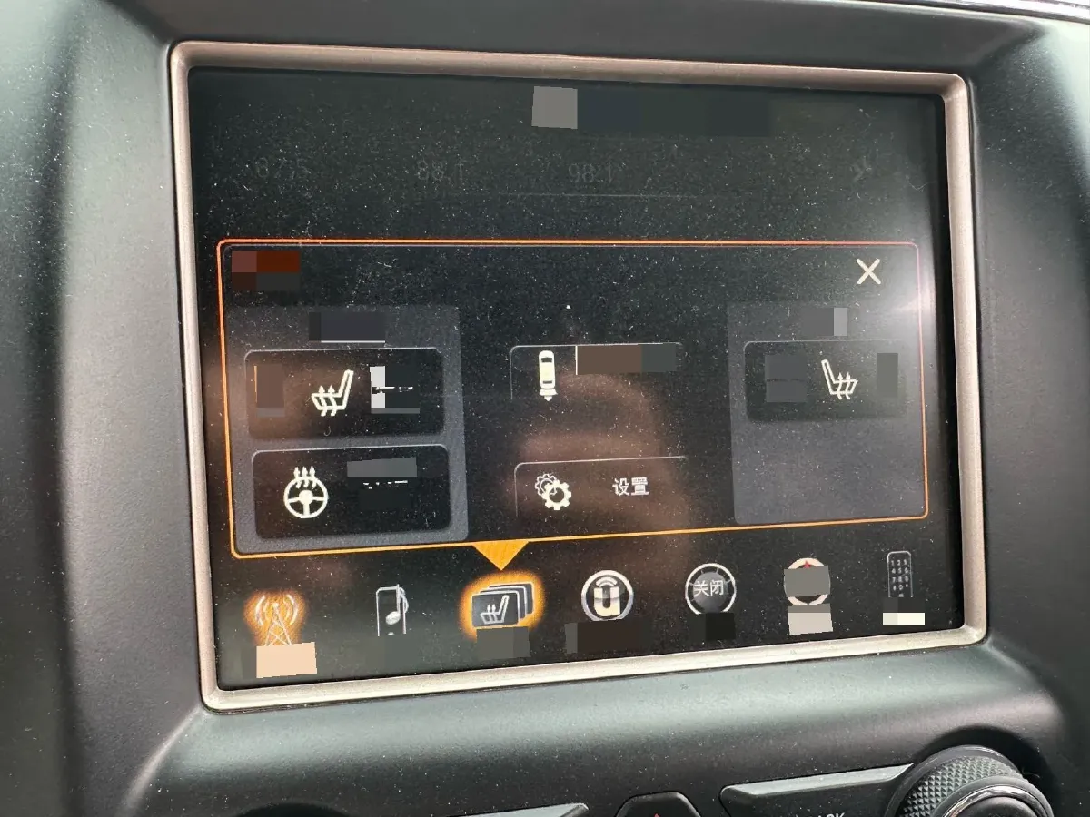 2017 Jeep Grand Cherokee 3.0L 234HP V6 8AT,autocango,china used car exporter,china ev exporter,chinese used car exporter,chinese used ev exporter