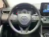 2023 Toyota Corolla Cross 2.0L 171HP L4 CVT