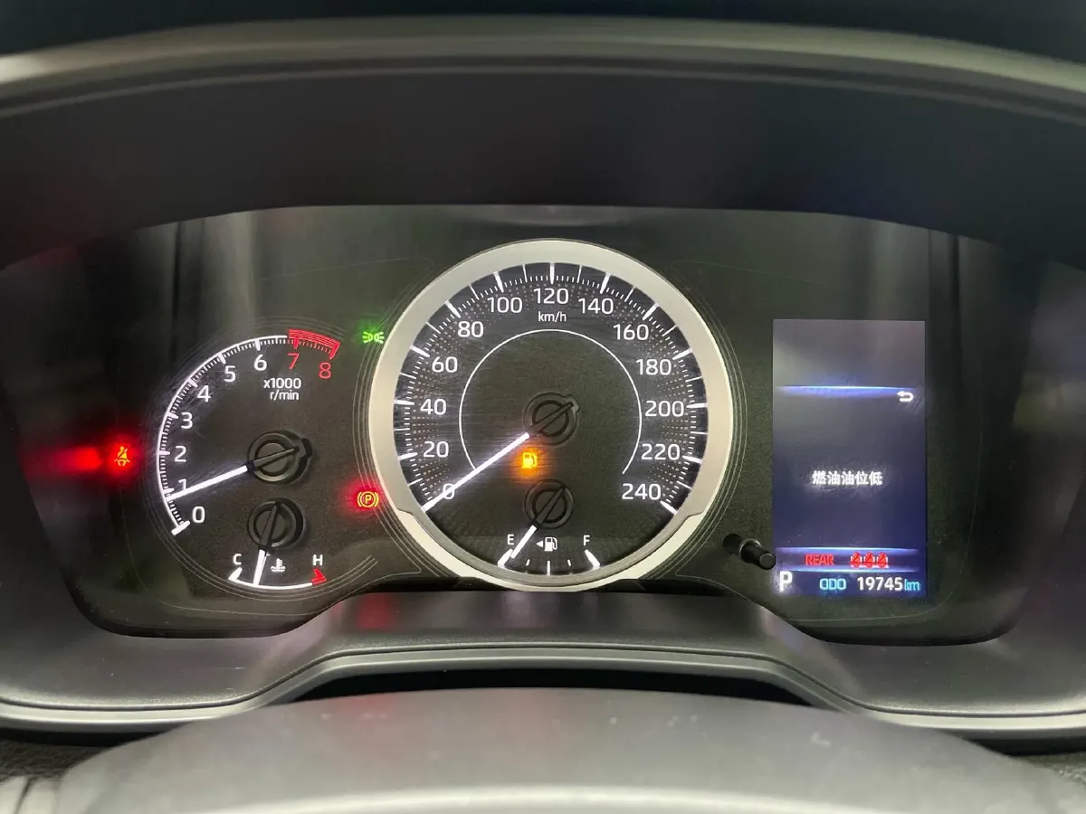 2023 Toyota Corolla Cross 2.0L 171HP L4 CVT,autocango,china used car exporter,china ev exporter,chinese used car exporter,chinese used ev exporter