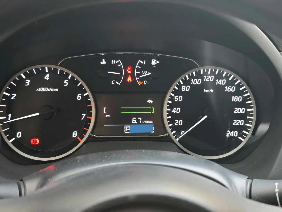 2021 Nissan Sylphy 1.6L 122HP L4 CVT,autocango,china used car exporter,china ev exporter,chinese used car exporter,chinese used ev exporter