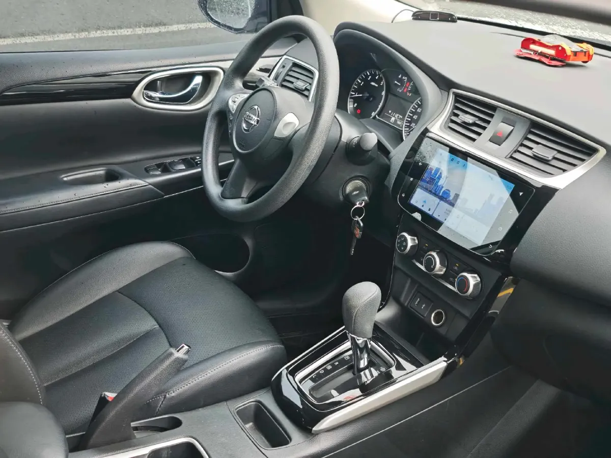 2021 Nissan Sylphy 1.6L 122HP L4 CVT,autocango,china used car exporter,china ev exporter,chinese used car exporter,chinese used ev exporter