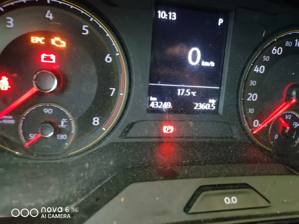 2021 Volkswagen Lavida 1.4T 150HP L4 7DCT,autocango,china used car exporter,china ev exporter,chinese used car exporter,chinese used ev exporter