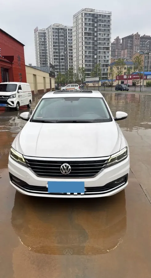 2021 Volkswagen Lavida 1.4T 150HP L4 7DCT,autocango,china used car exporter,china ev exporter,chinese used car exporter,chinese used ev exporter