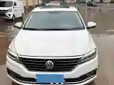 2021 Volkswagen Lavida 1.4T 150HP L4 7DCT