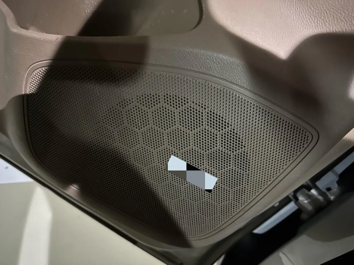 2018 Buick GL8 2.0T 260HP L4 6AT,autocango,china used car exporter,china ev exporter,chinese used car exporter,chinese used ev exporter