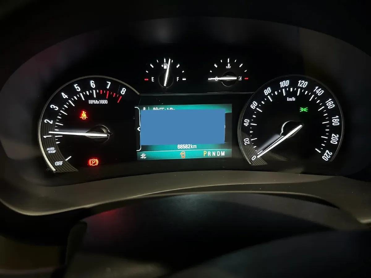 2018 Buick GL8 2.0T 260HP L4 6AT,autocango,china used car exporter,china ev exporter,chinese used car exporter,chinese used ev exporter