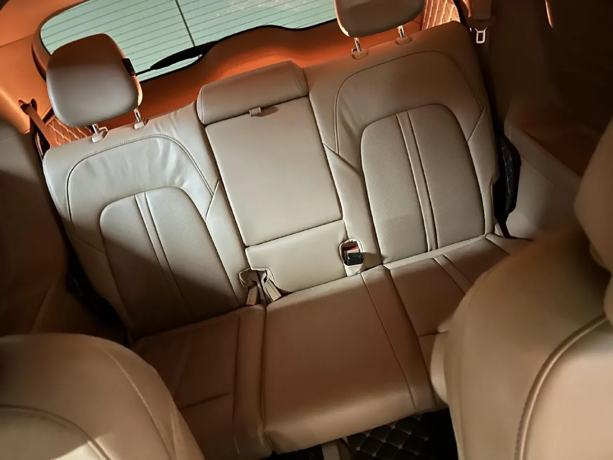 2018 Buick GL8 2.0T 260HP L4 6AT,autocango,china used car exporter,china ev exporter,chinese used car exporter,chinese used ev exporter