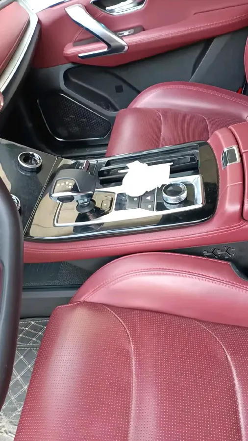 2021 Jetour X70 Plus 1.6T 197HP L4 7DCT,autocango,china used car exporter,china ev exporter,chinese used car exporter,chinese used ev exporter