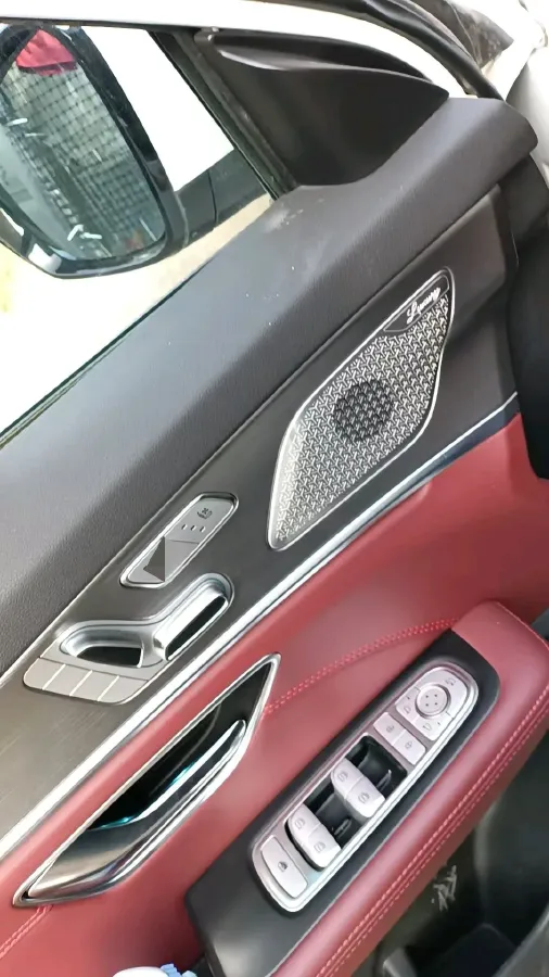 2021 Jetour X70 Plus 1.6T 197HP L4 7DCT,autocango,china used car exporter,china ev exporter,chinese used car exporter,chinese used ev exporter