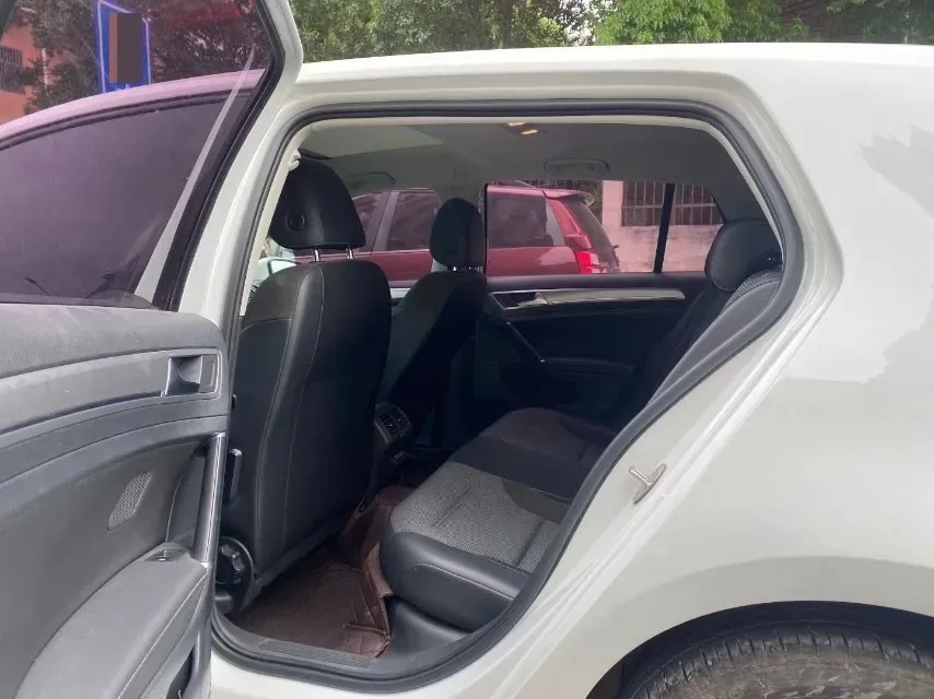 2019 Volkswagen Golf 1.4T 150HP L4 7DCT,autocango,china used car exporter,china ev exporter,chinese used car exporter,chinese used ev exporter
