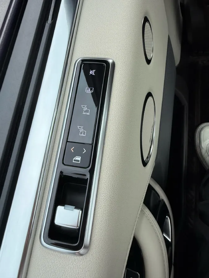 2018 Land Rover Range Rover 3.0T 381HP V6 8AT,autocango,china used car exporter,china ev exporter,chinese used car exporter,chinese used ev exporter