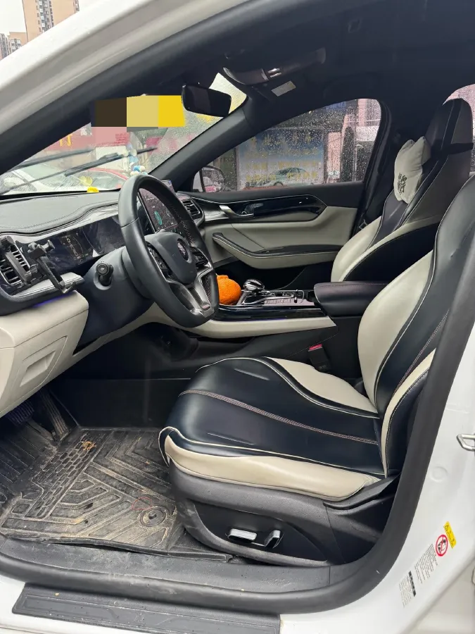 2021 DongFeng FuKang e Elysee BEV 30.7KWH,autocango,china used car exporter,china ev exporter,chinese used car exporter,chinese used ev exporter