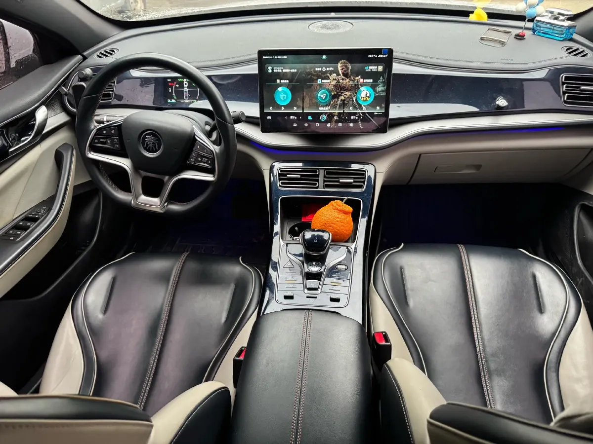 2021 DongFeng FuKang e Elysee BEV 30.7KWH,autocango,china used car exporter,china ev exporter,chinese used car exporter,chinese used ev exporter