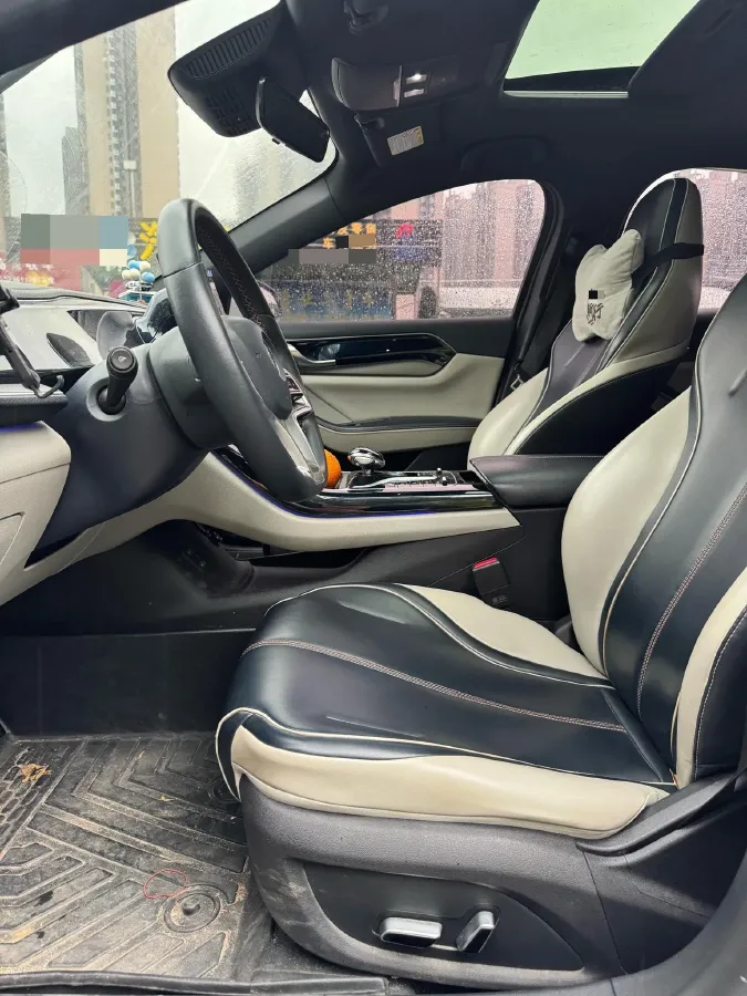 2021 DongFeng FuKang e Elysee BEV 30.7KWH,autocango,china used car exporter,china ev exporter,chinese used car exporter,chinese used ev exporter