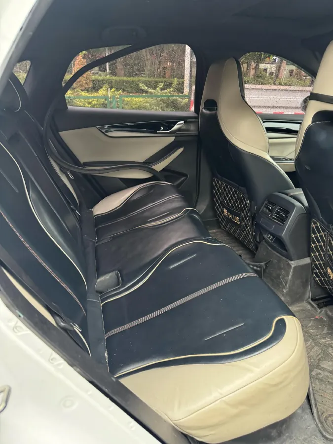 2021 DongFeng FuKang e Elysee BEV 30.7KWH,autocango,china used car exporter,china ev exporter,chinese used car exporter,chinese used ev exporter