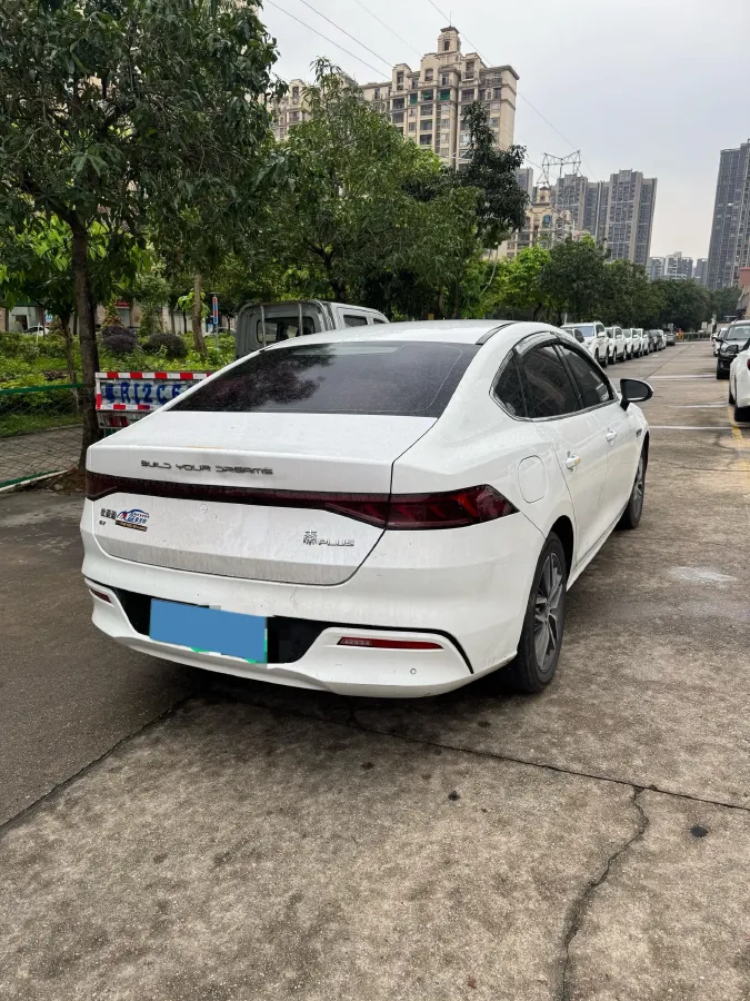 2021 DongFeng FuKang e Elysee BEV 30.7KWH,autocango,china used car exporter,china ev exporter,chinese used car exporter,chinese used ev exporter