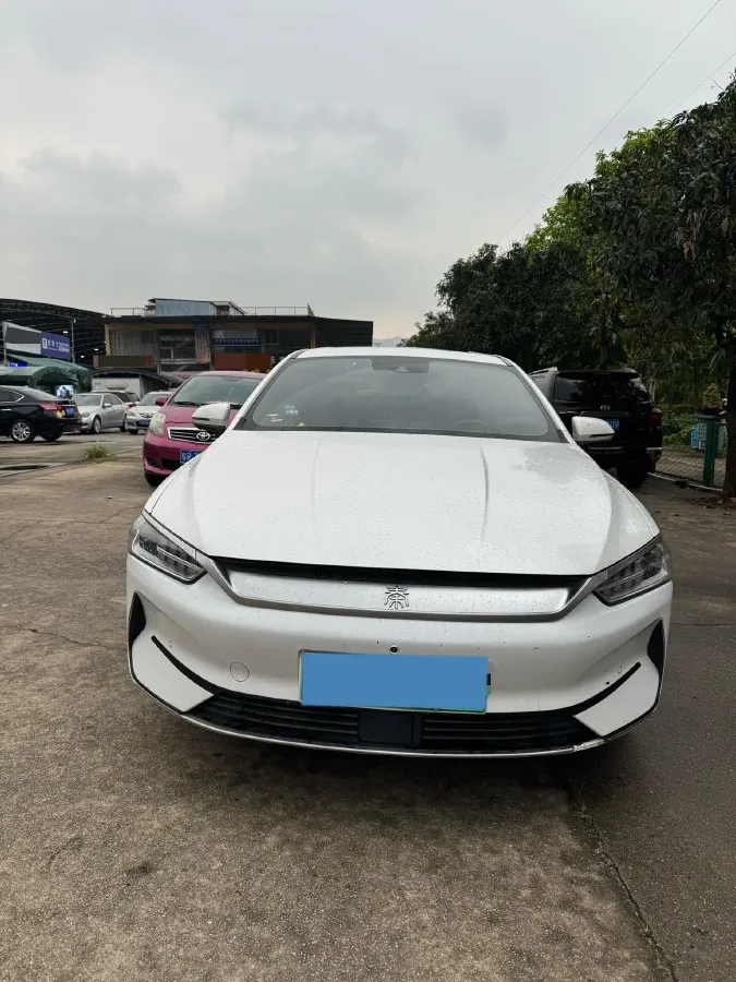 2021 DongFeng FuKang e Elysee BEV 30.7KWH,autocango,china used car exporter,china ev exporter,chinese used car exporter,chinese used ev exporter