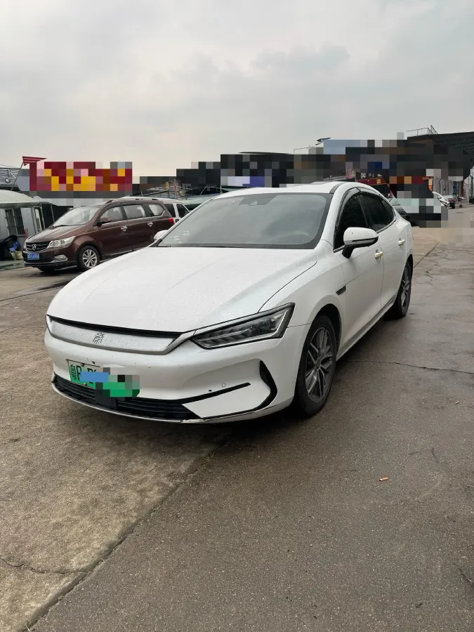 2021 DongFeng FuKang e Elysee BEV 30.7KWH,autocango,china used car exporter,china ev exporter,chinese used car exporter,chinese used ev exporter