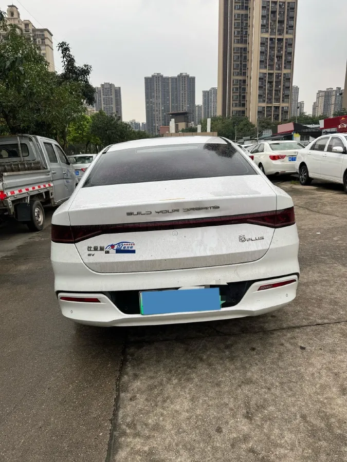 2021 DongFeng FuKang e Elysee BEV 30.7KWH,autocango,china used car exporter,china ev exporter,chinese used car exporter,chinese used ev exporter