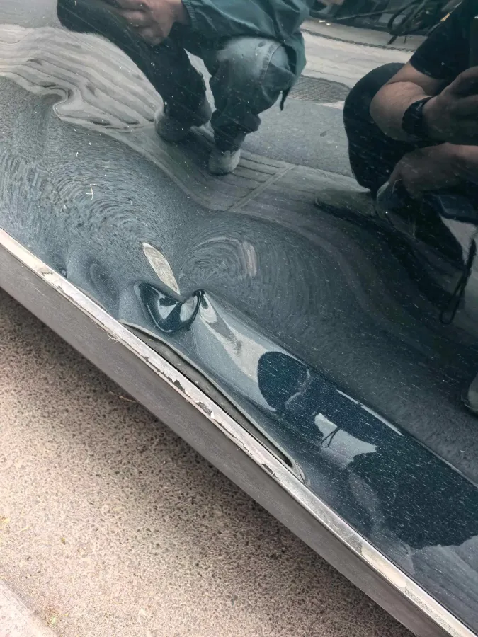 2022 GAC Trumpchi GS8 2.0T 252HP L4 8AT,autocango,china used car exporter,china ev exporter,chinese used car exporter,chinese used ev exporter