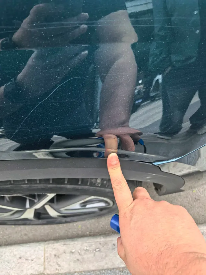 2022 GAC Trumpchi GS8 2.0T 252HP L4 8AT,autocango,china used car exporter,china ev exporter,chinese used car exporter,chinese used ev exporter