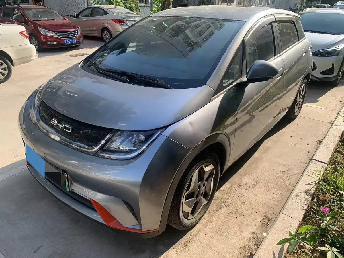 2021 Ford Escort 1.5L 122HP L3 6AT,autocango,china used car exporter,china ev exporter,chinese used car exporter,chinese used ev exporter