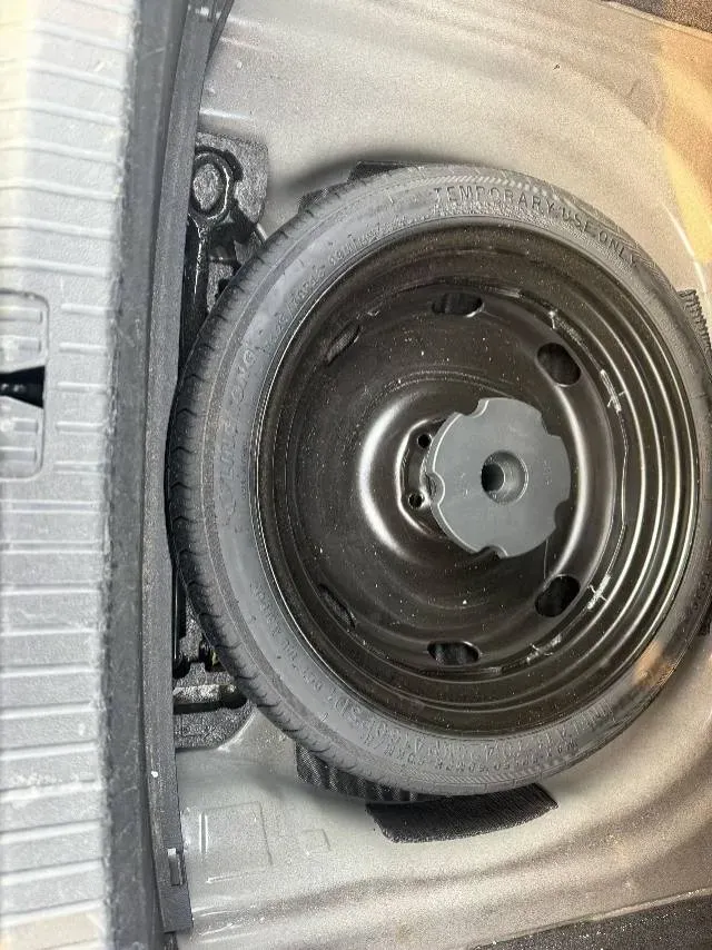 2023 Volkswagen Passat 2.0T 186HP L4 7DCT,autocango,china used car exporter,china ev exporter,chinese used car exporter,chinese used ev exporter