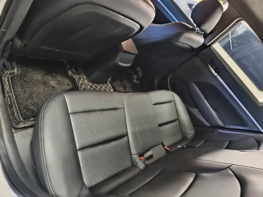 2016 Hyundai Elantra 1.6L 130HP L4 6AT,autocango,china used car exporter,china ev exporter,chinese used car exporter,chinese used ev exporter