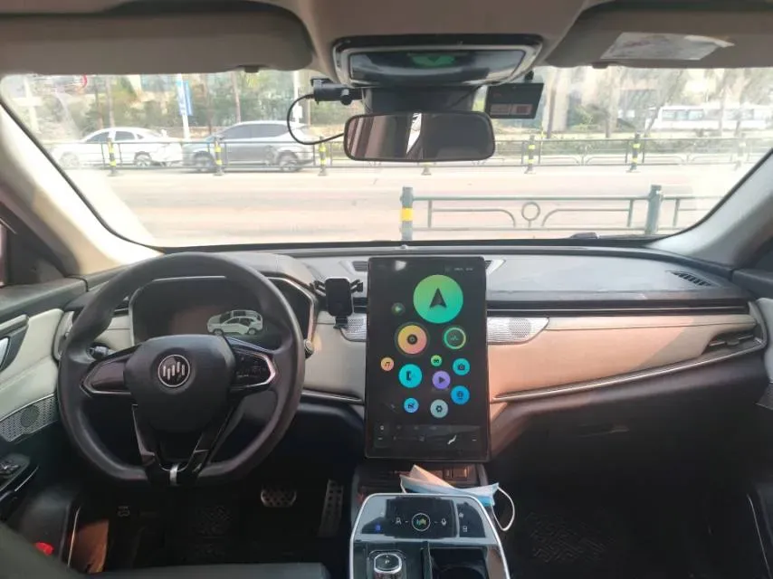 2020 Weltmeister EX5 BEV,autocango,china used car exporter,china ev exporter,chinese used car exporter,chinese used ev exporter