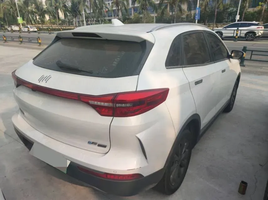 2020 Weltmeister EX5 BEV,autocango,china used car exporter,china ev exporter,chinese used car exporter,chinese used ev exporter