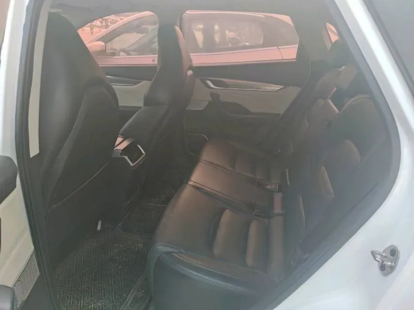 2020 Weltmeister EX5 BEV,autocango,china used car exporter,china ev exporter,chinese used car exporter,chinese used ev exporter