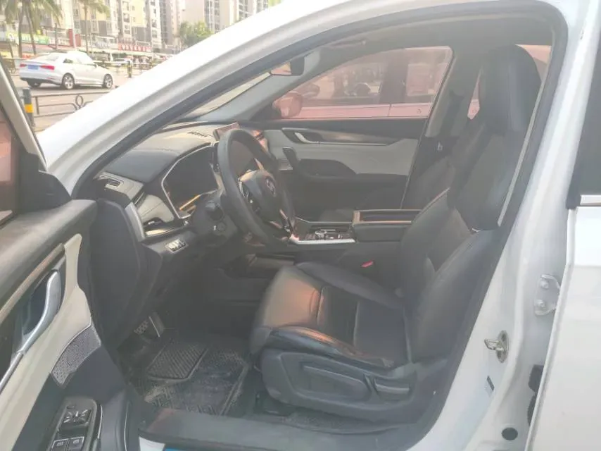 2020 Weltmeister EX5 BEV,autocango,china used car exporter,china ev exporter,chinese used car exporter,chinese used ev exporter