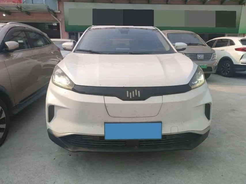 2020 Weltmeister EX5 BEV,autocango,china used car exporter,china ev exporter,chinese used car exporter,chinese used ev exporter
