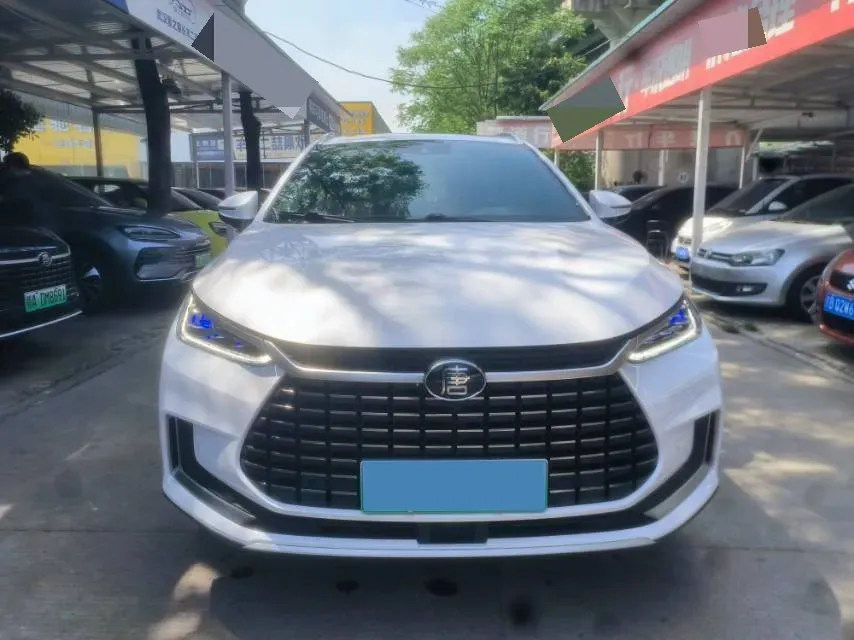 2021 BYD Tang BEV 86.4KWH,autocango,china used car exporter,china ev exporter,chinese used car exporter,chinese used ev exporter