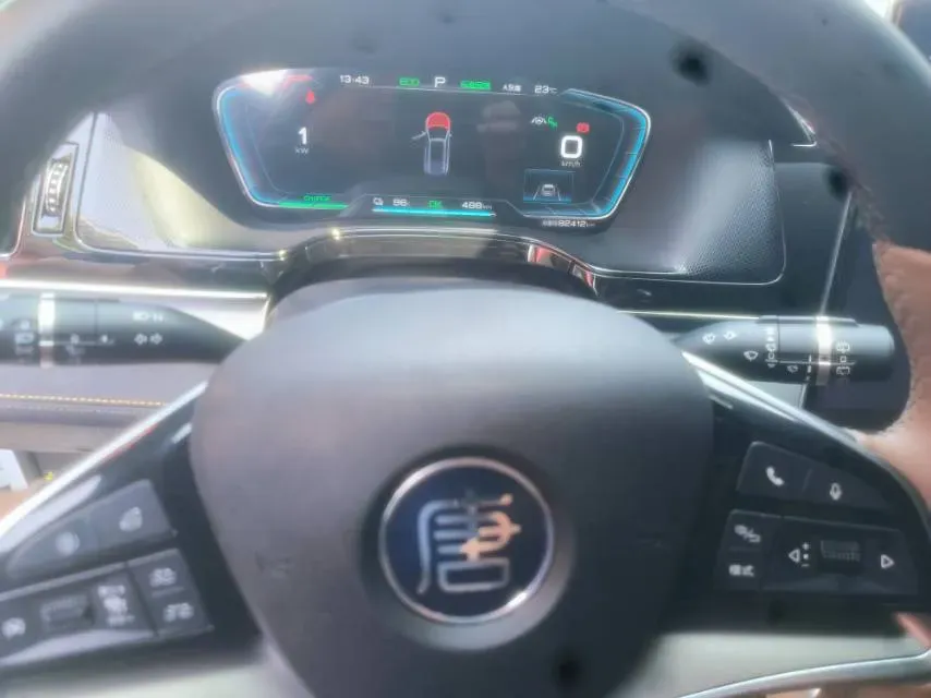 2021 BYD Tang BEV 86.4KWH,autocango,china used car exporter,china ev exporter,chinese used car exporter,chinese used ev exporter