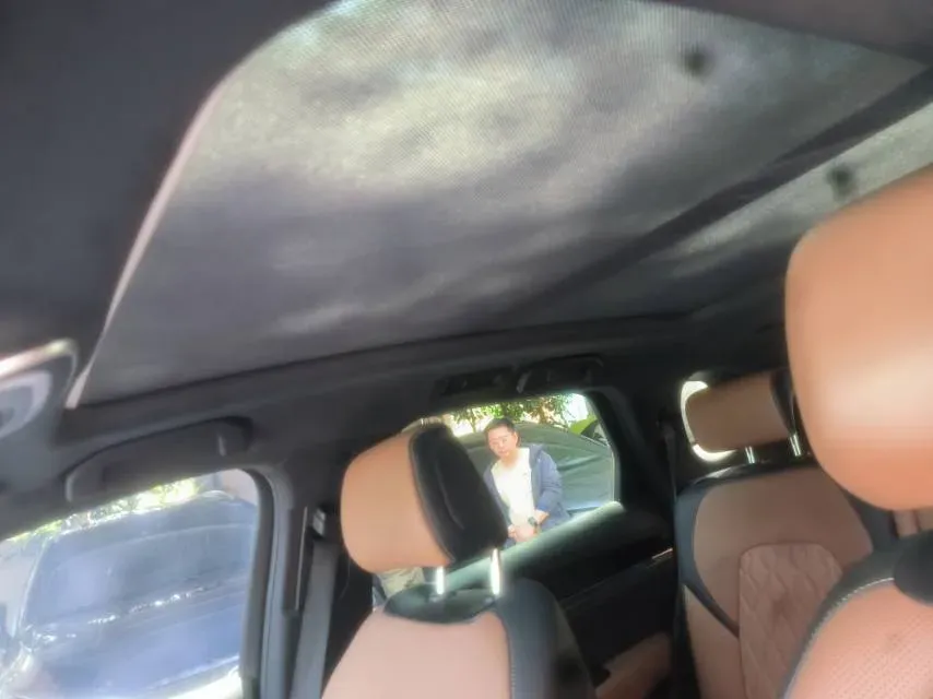 2021 BYD Tang BEV 86.4KWH,autocango,china used car exporter,china ev exporter,chinese used car exporter,chinese used ev exporter