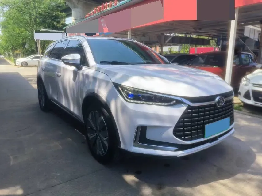 2021 BYD Tang BEV 86.4KWH,autocango,china used car exporter,china ev exporter,chinese used car exporter,chinese used ev exporter
